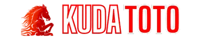 logo Kudatoto